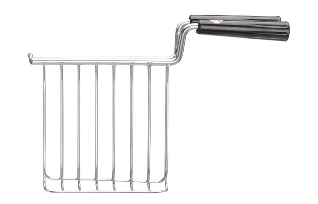 Tang voor Tosti apparaat, HENDI, 180x60x(H)180mm