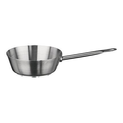 Sauteuse 001.6L