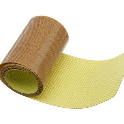 Teflontape voor bovenste afdichtingsbalk, HENDI