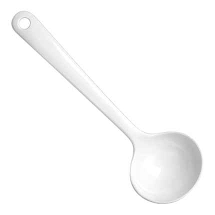 Sauslepel L.25,0cm