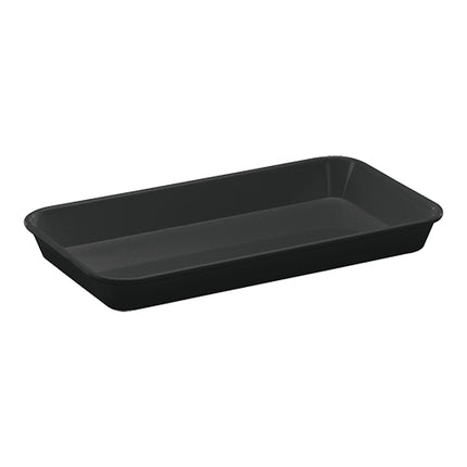 Vleesbak 03,5(H)x29x16cm