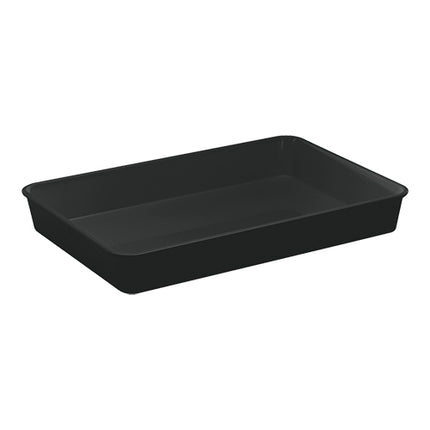 Vleesbak 06,0(H)x42x28cm