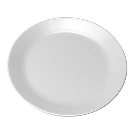 Bord Ø24,0cm