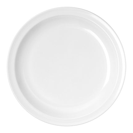 Bord Ø23,5cm