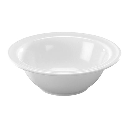 Serveerschaal Ø16,5cm