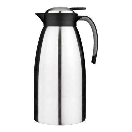 Isoleerkan 1,5L