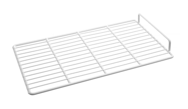 Plank voor koelkasten en vriezers Profi Line, Arktic