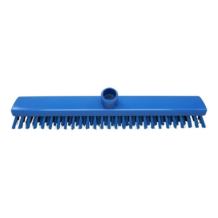 luiwagen/boender |40cm|