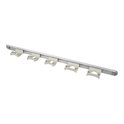 wand gereedschapshouder