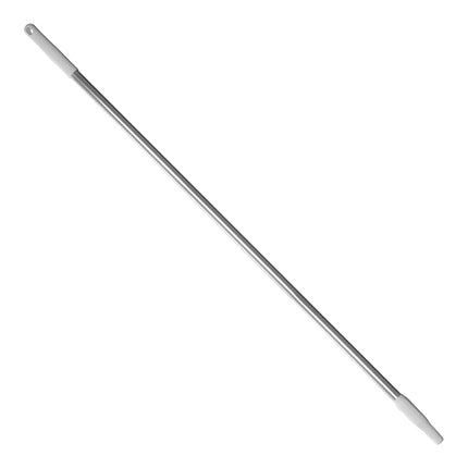 steel L.140cm