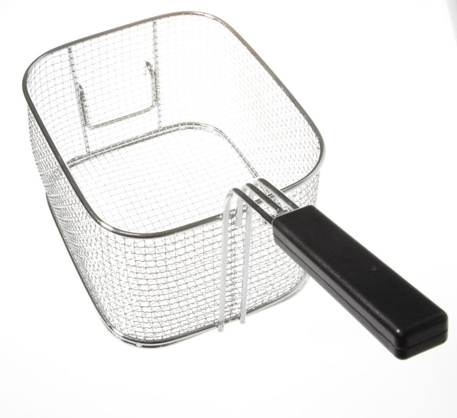 Frituurmand, HENDI, 215012/215029, 230x190x(H)145mm