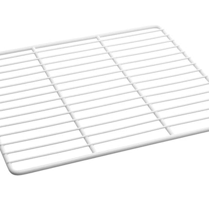 Plank voor koelkasten en vriezers met 2 deuren Kitchen Line, Arktic