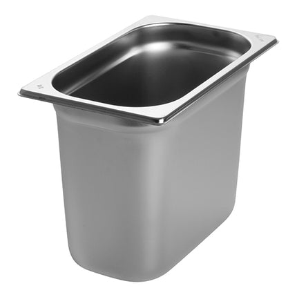 Bak gastronorm GN1/4 200 mm