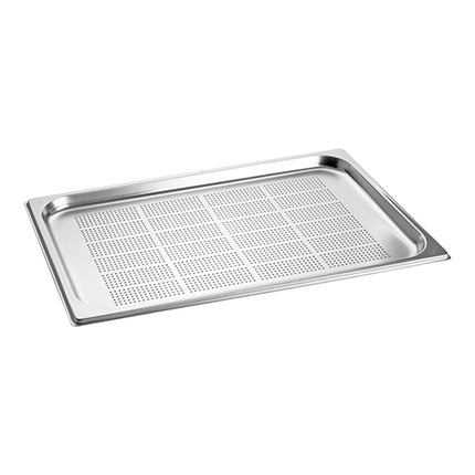Bak gastronorm GN1/1 020 mm