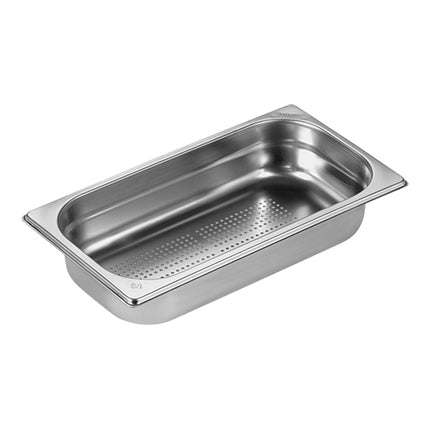 Bak gastronorm GN1/3 065 mm