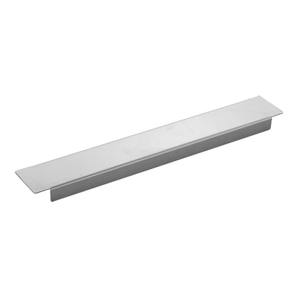 Strip/steg L.27,0cm