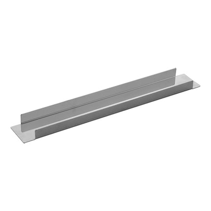 Strip/steg L.27,0cm