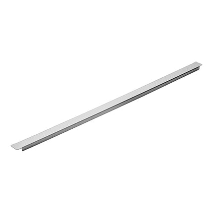 Strip/steg L.53,0cm