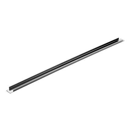Strip/steg L.53,0cm