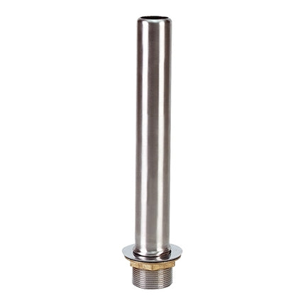 Standpijp H.25,5cm