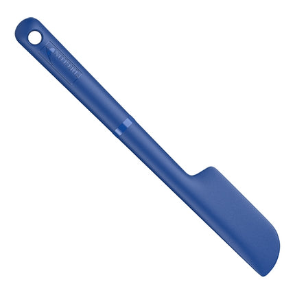 Pannenlikker L.25cm
