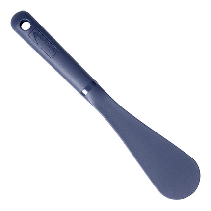 Roerspatel L.025cm