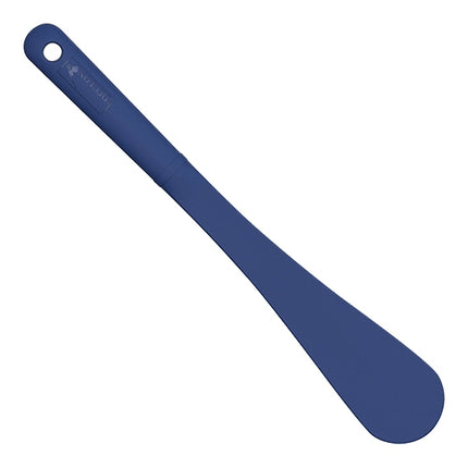 Roerspatel L.030cm