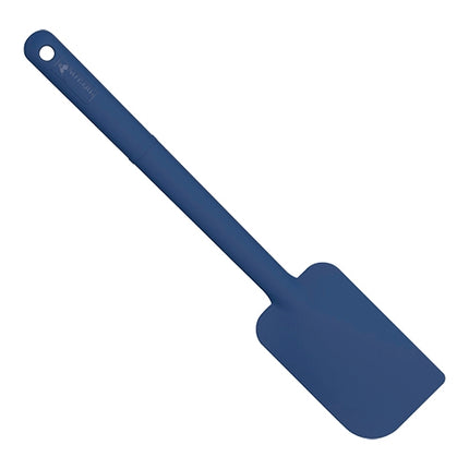 Pannenlikker L.35cm