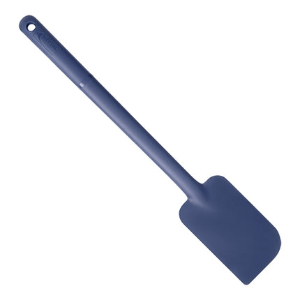 Pannenlikker L.40cm