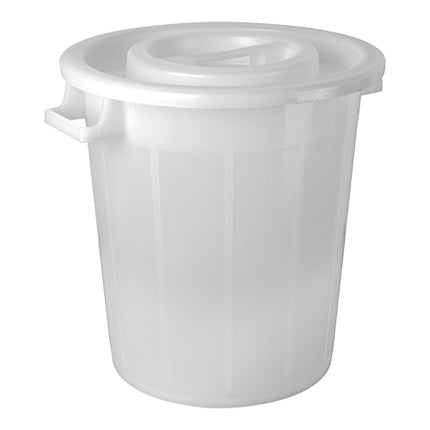 Voedselcontainer 050L