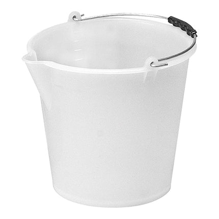 Emmer 12L