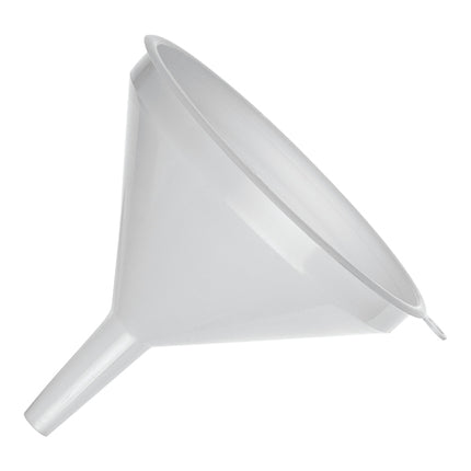 Trechter Ø18cm