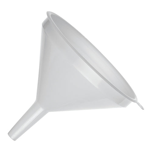 Trechter Ø18cm
