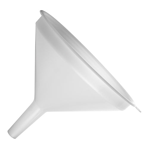 Trechter Ø42cm