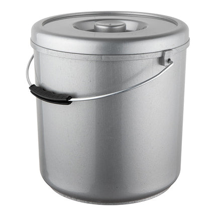 Emmer 15L