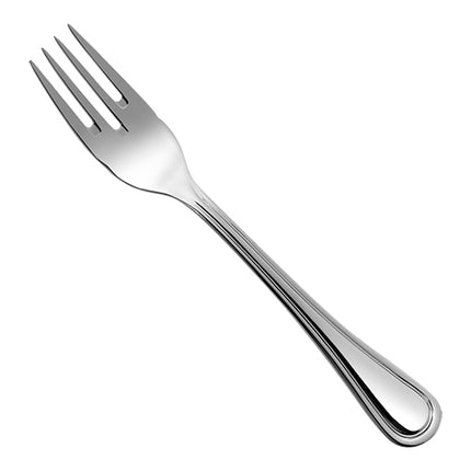 Visvork