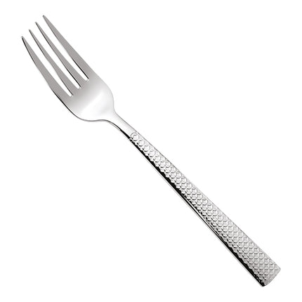 Tafelvork