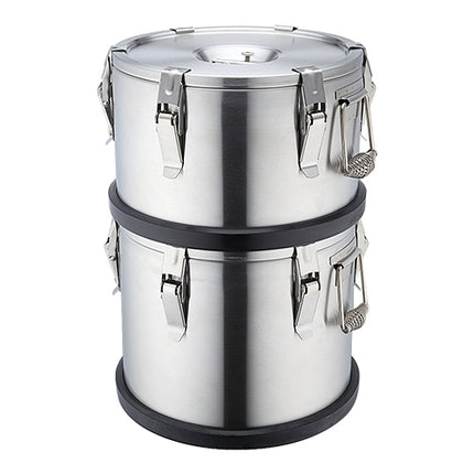 Gamel 15L