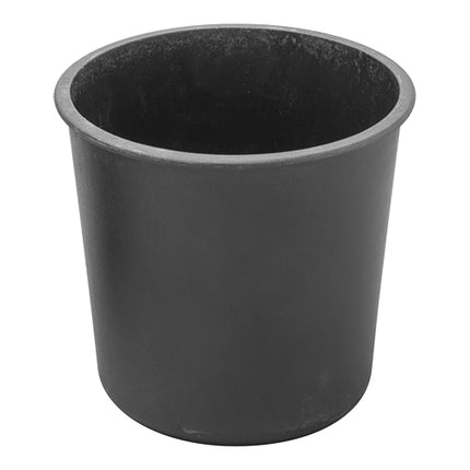 Puddingvorm Ø7cm