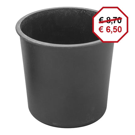 Puddingvorm Ø7cm