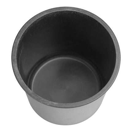 Puddingvorm Ø7cm