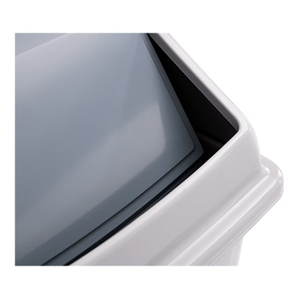 Afvalcontainer 040L