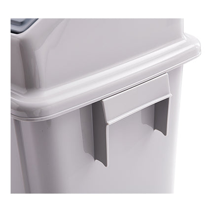 Afvalcontainer 040L