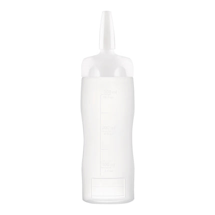knijpfles |035cl|