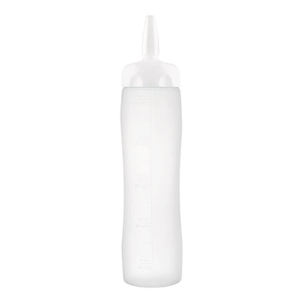 knijpfles |050cl|