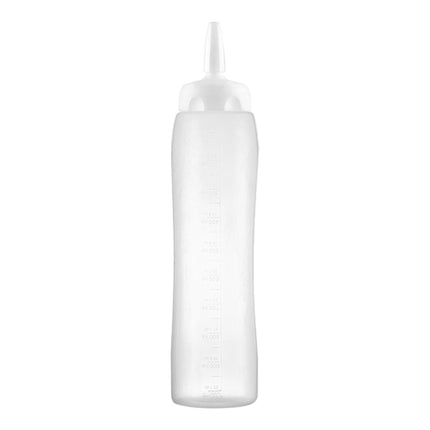 knijpfles |100cl|