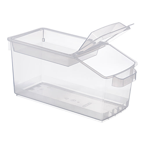 voedselcontainer |014L|