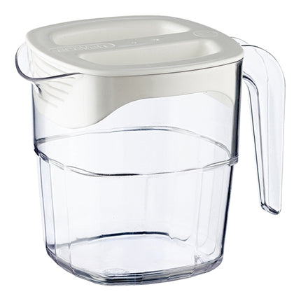 schenkkan 1,0L