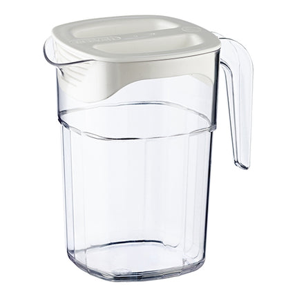 schenkkan 1,4L