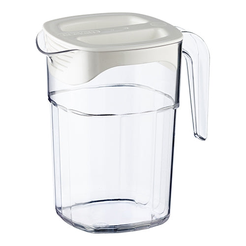 schenkkan 1,4L